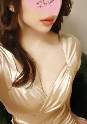小林りさ