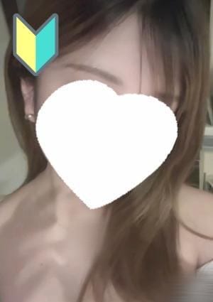 エステEmul（エミュール） セラピスト さやか