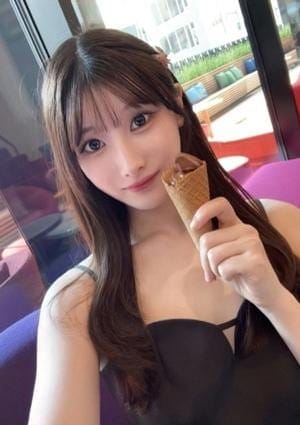 雪乃なぎさ