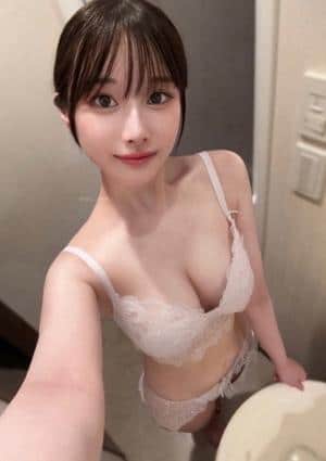 雪乃なぎさ