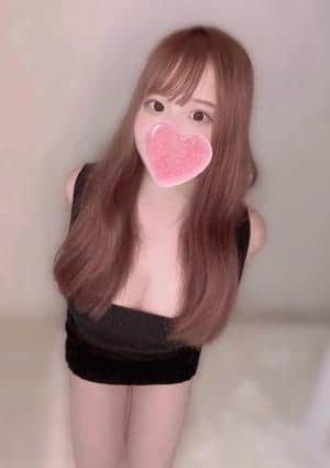 もこ
