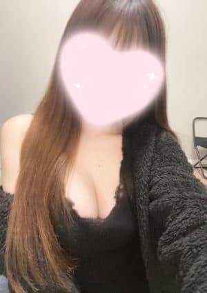 AROMA COCO セラピスト SS級美女もえ