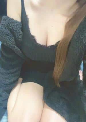 SS級美女もえ