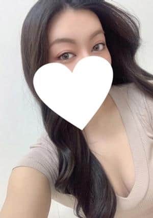 心和～こより～ セラピスト 愛里佳-えりか-