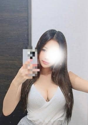 ell える