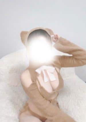 ell える