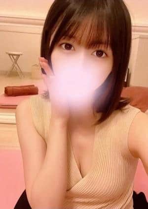 橘りり