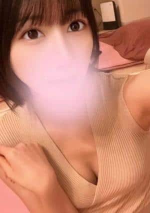 橘りり