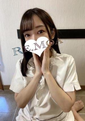 さり