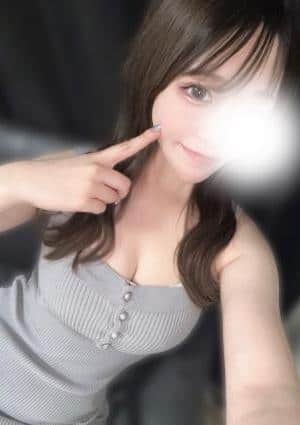 HITORI GURASHI セラピスト るな