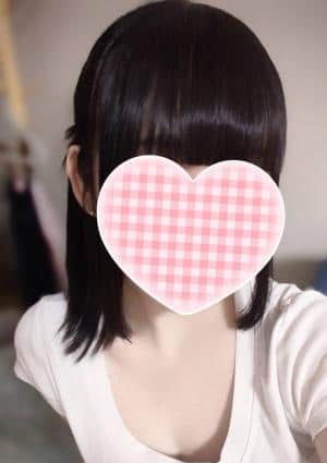オラワクZ〜オラわくわくすっぞ〜 セラピスト 清水楓