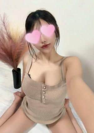 えあ
