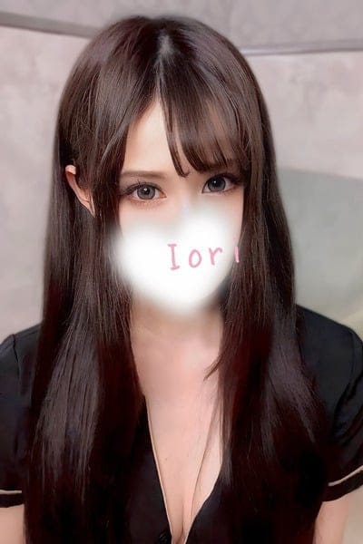 PRISPA（プリスパ） セラピスト 九条　いおり