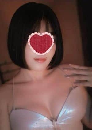 EXわいふのエステ セラピスト れいら