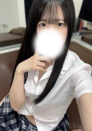 すずね