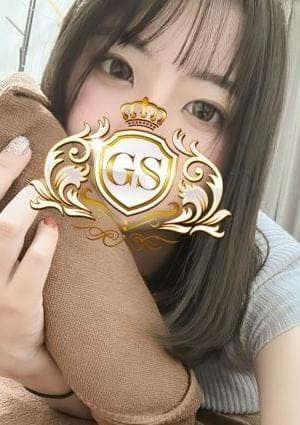 Mrs.Grace Spa セラピスト 菜美