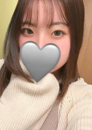 菜美