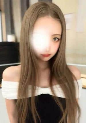 BloomSPA（ブルームスパ） セラピスト れな