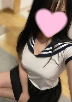 札幌メンエス学園 セラピスト ゆうな