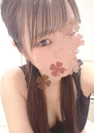 よこた