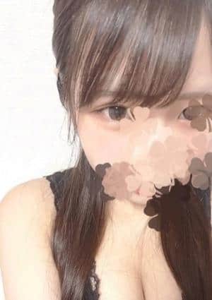 Aroma Blanca（アロマブランカ） セラピスト よこた
