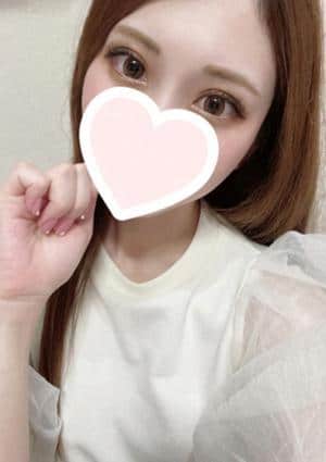 ノーダウト セラピスト えみり