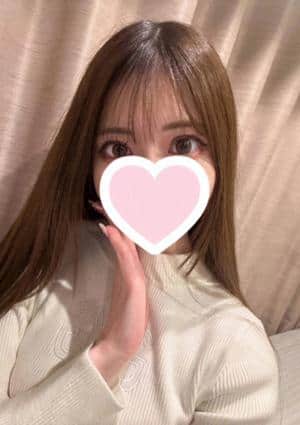 えみり