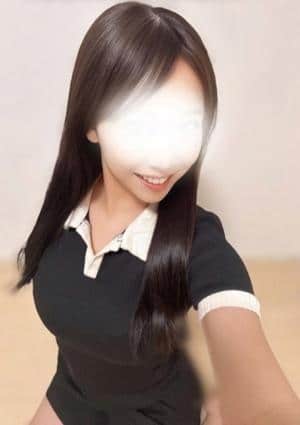 もえ