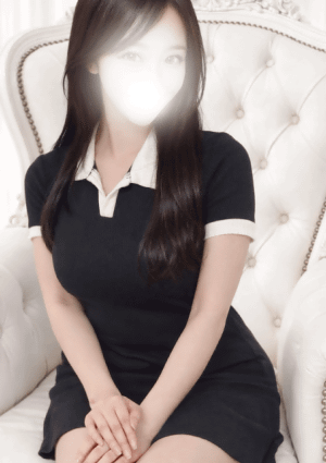 プレミアムSPA 癒刻（ゆこく） セラピスト もえ