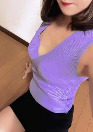 一ノ瀬　美紀