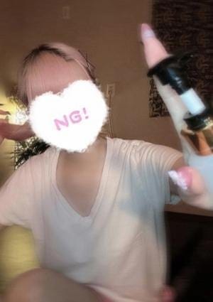 羽衣きら