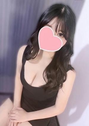 AMAZE（アメイズ） セラピスト もな