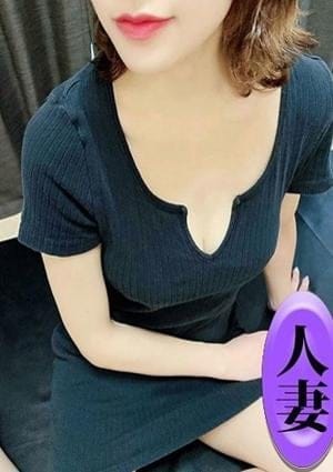 美魔女エステ セラピスト 音月める