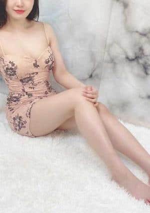 THE ESTHE AZABU セラピスト 緒方ありさ