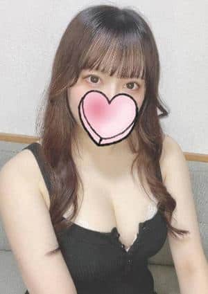 野原まいか