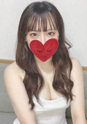 野原まいか