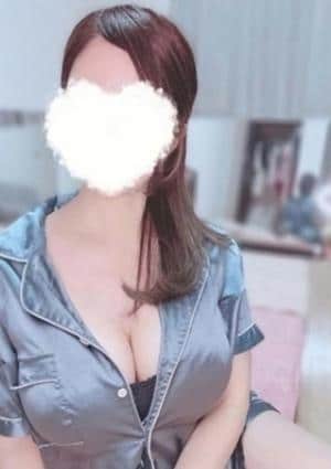 アオハル～素人専門店～ セラピスト あんな