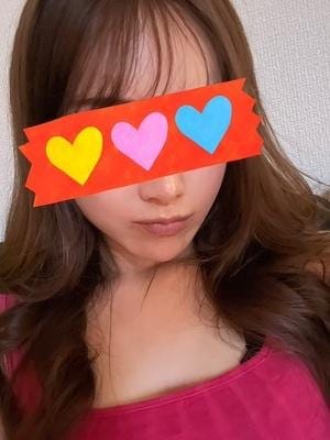 LILIANA（リリアーナ） セラピスト さち