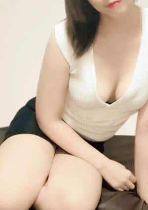 あおい