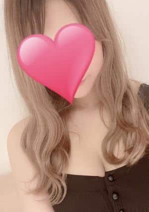 Aroma Priere（アロマプリエール） セラピスト ゆり