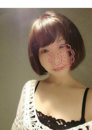 吉村ゆの