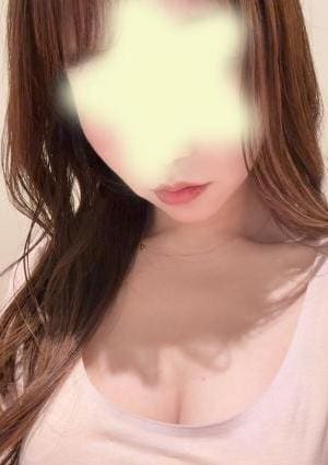 なお