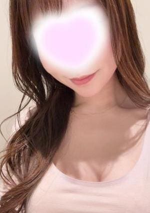 なお
