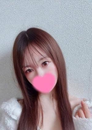 まい