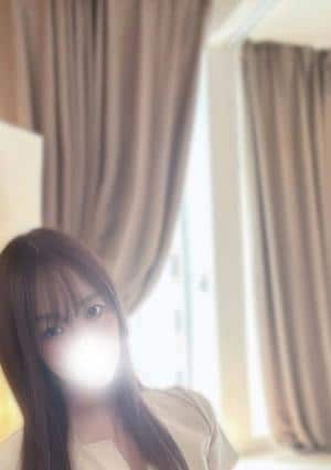 まい