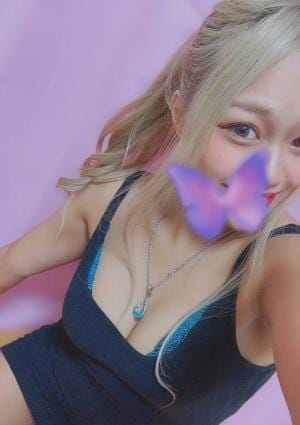 鼠径部琳派専門店 豪華絢爛 セラピスト 永瀬さら