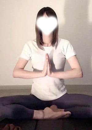 Tao（タオ）八王子店 セラピスト 柊 しずく