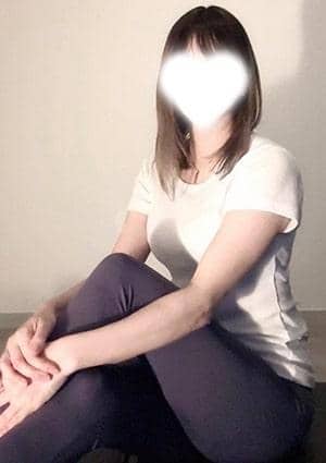 柊 しずく