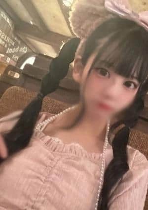 ウタ