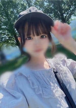 Luana spa セラピスト ウタ